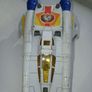 Buck Rogers Star Fighter (Used) Vintage Image 3