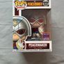 Dc Funko Pop! Sold Individually! 15 each Image 2