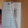 samsung s6 phone dual sim 75e Image 7