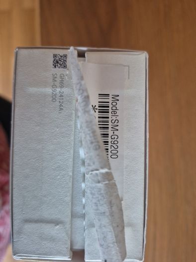 samsung s6 phone dual sim 75e