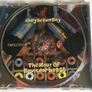 Badly Drawn Boy [2000] The Hour Of Bewilderbeast (CD Album) Image 4