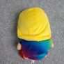 Supergirl Justice League Plush Image 2
