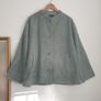 Oska Jacket Size 3 Image 4