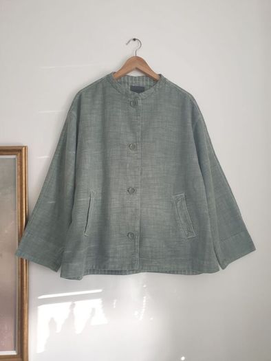 Oska Jacket Size 3