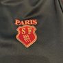 Adidas Jacket Image 2