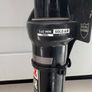 RockShox Judy Forks 29" (non boost) Image 9