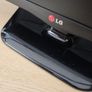 LG LED Monitor with TV tuner 22" Image 2