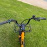 Electric Bike Image 5