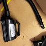 airtrack pumps and patching kits Image 2