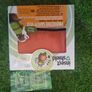 Insect shield, protective dog vest, xxl Image 4