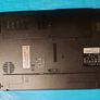 ACER Aspire 5742, 15.6 inch Laptop, Model PEW71, Intel Core i5 CPU M 450 2.4GHz, 4GB Ram, 500GB HDD, Windows 10, Microsoft Edge, Chrome Image 2