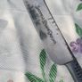 Rare James Barber and Carlton Cut Throat Razors Image 6