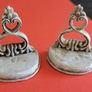 Dolls house Living room accessories - Vases, ornaments, essentials Image 5
