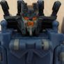 Transformer  thundercracker Image 3
