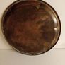 Copper, plaque, Lord Nelson memorabilia, Victory copper tray, Lord Nelson memorabilia Image 9