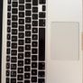 MacBook Air 13-inch (2017) Image 2