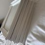 5 white frames Image 4