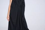 Oversized Dress