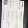 Mira Fertility tracker and Max Wands Image 6