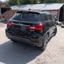 Breaking mitsubishi asx 2016 petrol Image 9