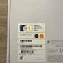 Unify Ap Poe Wi-fi 6 U6-lr Image 3
