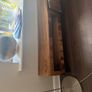 Tv unit Image 3