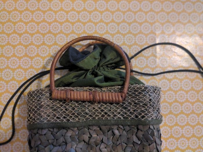 Bag