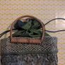 Bag Image 7