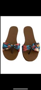 Havaianas flip flop EU 39-40
