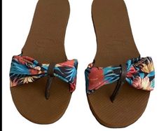 Havaianas flip flop EU 39-40