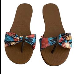 Havaianas flip flop EU 39-40