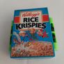 New vintage crispies transformer car Image 6