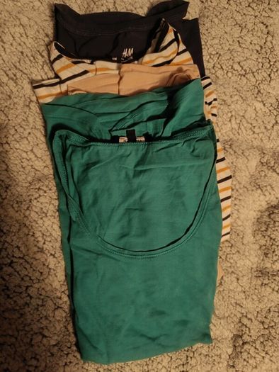 women's clothes bundle