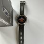 Garmin Epix smartwatch Image 2