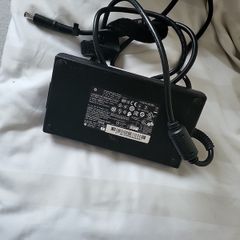 Hp 200w Charger