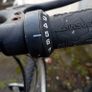 Mens Mountain bike Image 6