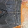 Guess Jeans Image 2