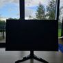Acer 27 inch built-in speakers Image 2