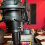 Audio Technica 4050 CM Matched Pair-Price Drop Image 4
