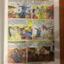 Annual: 'Superman' 1965-66 Image 6