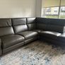 brand new couch sofa Image 6