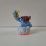Skylanders Giants LIGHTNING ROD Series 2 Figure Image 2