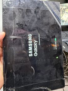 a8 samsung tablet