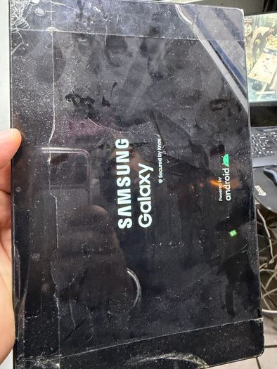 a8 samsung tablet
