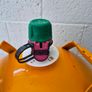Calor Gas Image 4