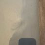 Footstool/ coffee Table Image 4
