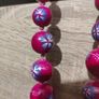 necklace Image 2