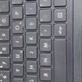 ASUS X551M Notebook PC, Intel Celeron CPU N2740, 2.1GHz, 4GB Ram, 112GB SSD, Windows 10, Microsoft Edge, Chrome Image 7