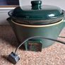 Brand New Slow Cooker Image 3