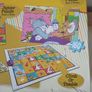 Board Games  Complete 13e Each! Image 10